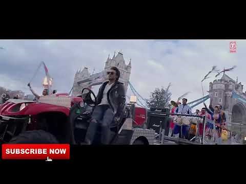 Sogara Tara Rangila Tara video song