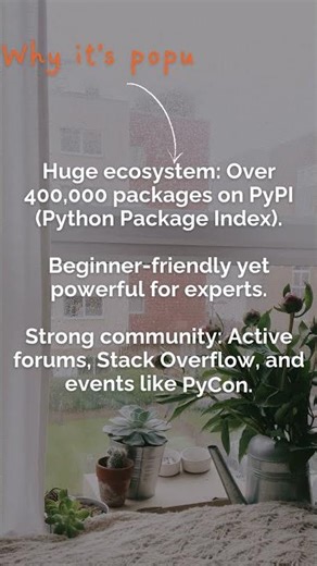 What is Programming? Beginner Guide (2026) 🚀