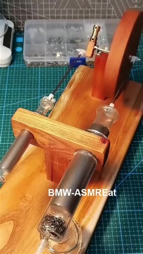 Inventing guns from other materials #diygunbuilder #a #buildyourguns #ar #ghostghunner #glock #diygun #defcad #igmilitia | Hailey Ruiz