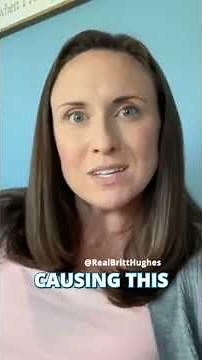 Dear Liberals #shorts