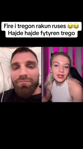 Exploring Fire Themes in Fashion and Culture