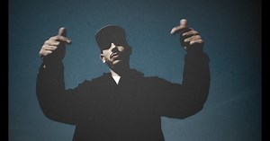 Rhymesayers Entertainment on Instagram: " NEW VIDEO “Where We Going From Here…” @evidence Directed by @stephenvanasco Produced by @sebb_bash Mixed by @eddiesancho Mastered by @bgmastering 里 Unlearning Vol. 1 TOMORROW Link → bio."