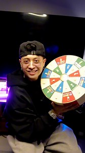 Shoutout to my BP VIP Club fam for sending this Jo Malone Advent Calendar! 🫶🏼 #BPVIPClub #BPChristmasGift #BPExclusiveExperience BingoPlus VIP Club | Justin Vasquez