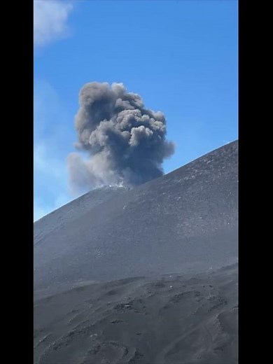 Ice Core : Earth’s Climate History Frozen in Time!