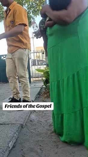 #onsnoemhomsaligmaker be blessed | Franco De Jongh