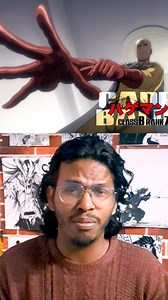 One Punch Man S3 announced its release date🤩🤩🔥 #onepunchman #onepunchmananime #onepunchmanchallenge #onepunchmanedit #ONEPUNCHMANTHESTRONGEST #saitama #saitamaonepunchman #saitamaedit #onepunchmans3 | DT ANIME