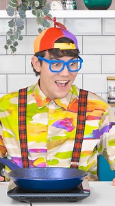 CREATIVE PARENTING FOOD HACKS || Simple Secret Kitchen Tools and Gadgets! Cool Tricks by 123 GO! | 123 GO Arabic