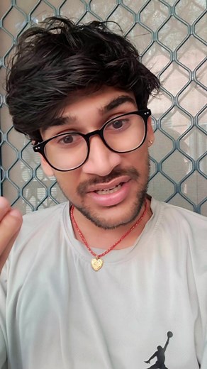 Nishan Mainali's Emotional Journey Revealed