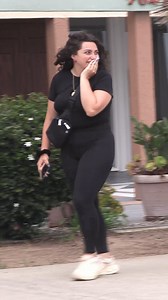 Would YOU react like this?! 🤣 Epic Beach Fart Prank! #PublicPrank #BeachLife #FunnyMoments #Pranks | That Brown Nerd