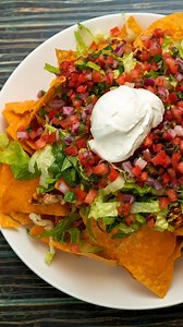 8 comments | One thing's for sure: when you stay at Encore Resort, you won't go hungry! | Encore Resort | Facebook