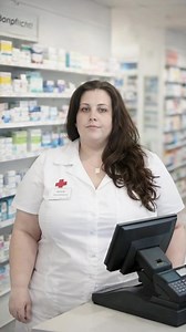 At CVS Online, we’re proud to bring patients access to the latest clinically informed wellness innovations — combining science, safety, and everyday convenience in one trusted solution. Recent metabolic and dermatological research aligned with leading clinical standards highlights the Purelora® NAD⁺ 10-IN-1 Slim & Healthy Serum Nano Microneedle Patch as a breakthrough approach to non-invasive weight management and metabolic support. Clinical Highlights Advanced Dual-Delivery Technology A next-ge