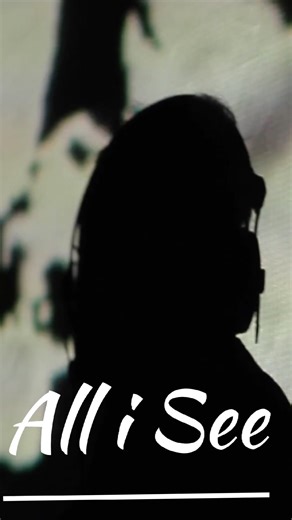 POV: 3AM CLUB HOUSE PARTY 💀 #dj #musicatechno #housemusic #electronicmusic #clubmusic