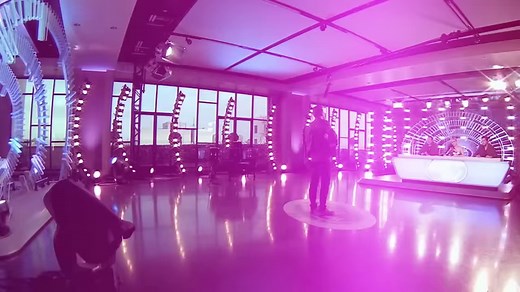 Katy Perry Gets Emotional As Singer Auditions With Original Song On American Idol! 💙 #originalsong #americanidol #katyperry | Idols Global