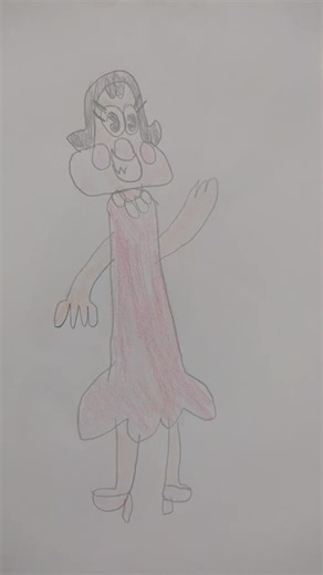 bubbles Martin de el mundo de elmo #elmosworld#sesamestreet#bubblesmartin (intenta hacer bubbles Martin de el mundo de elmo sofiarodriguez9274)