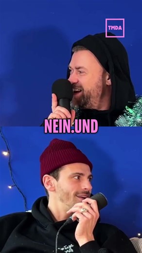 Wachsfigur entsperrt Handy: Verrückter Promi-Hack! #shorts