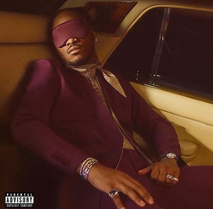 Future - I Never Liked You