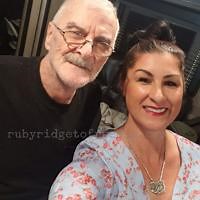 Ruby Ridge Standoff: Randy Weaver has died at the age of 74