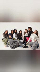 34 reactions | MYP Digital Design elective students enjoyed a remarkable opportunity as they enthusiastically paid a visit to a professional studio where they took individual photos to edit, retouch, and add them to their magazines. Each one of them chose a genre for his/her magazine and made the edits based on the chosen genre. At the end of the shoot, group photos were taken to commemorate the fun experience . | Manaret Heliopolis International School | Facebook