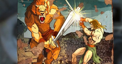 Fallout 4: All Magazine and skill book locations and types