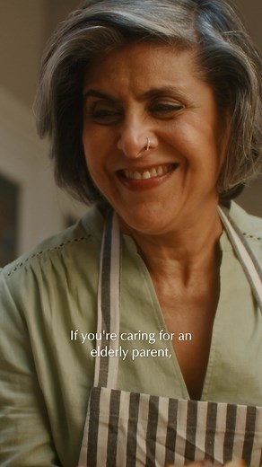 They cared for you. Now you care for them. If you're helping ageing parents, visit Carents to find support and community from others like you. | Carents I The One Stop Shop For Those Looking After Elderly Parents | Facebook