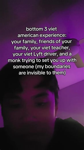 trời ơi là trời #fyp #vietnam #vietnameseamerican #asianamerican #canonevent