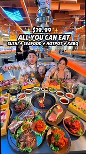 7.5K reactions · 834 shares | ✨GIVEAWAY✨ (3) $100 GIFT CARDS  How...