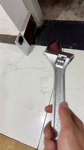 55K views · 7.1K reactions | The Redmi note 15 series is coming soon, let’s review the hardcore moments of the note 14 series! The quality of the Little King Kong is top notch!! #Redmi note14Pro #RedmiLittleKing Kong | Tech way | Facebook