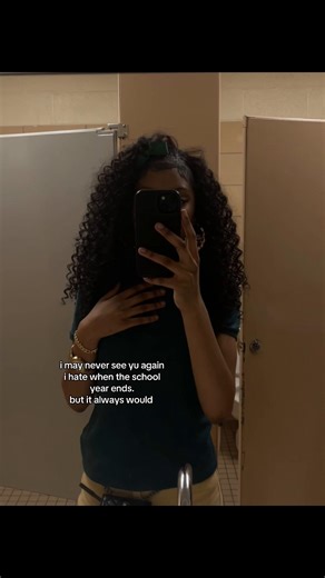 yh.. im never gonna get over him. even tho we never dated #fyp #zyxbca #relatable #fypシ゚viral