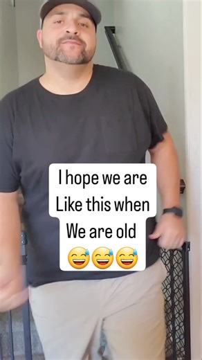 32K views · 501 reactions |  but seriously. This is a sign of an...