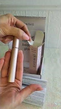 Epic Smartphone Unboxing: First Impressions & Features Revealed #unboxirl