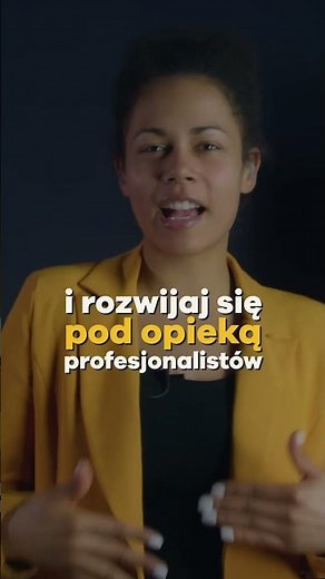 Nauka śpiewu we Wrocławiu • Szkoła Muzyczna Tony • #lekcjeśpiewu #wokal #naukaśpiewu