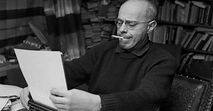 Stanisław Lem