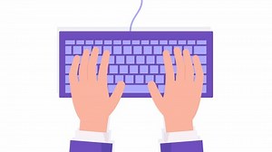 clip-1084206238-keyboard-typing-animation-computer-device-user-hands