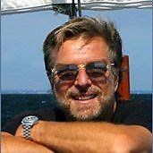 Edd Kalehoff - Alchetron, The Free Social Encyclopedia