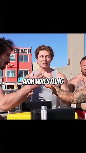 Part 2 #bodybuilding #challenge #gymmotivation