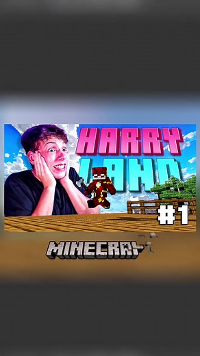 Tutorial de cómo hacer una miniatura para tu canal de YouTube de Minecraft