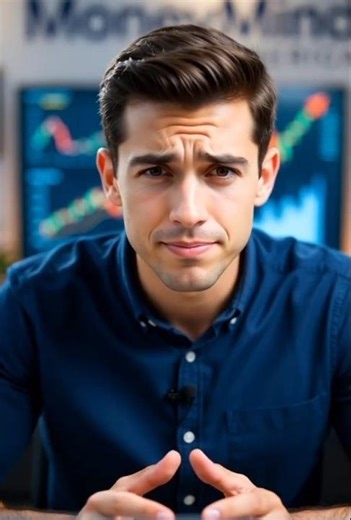 How $5 a Day Can Change Your Financial Future 📈