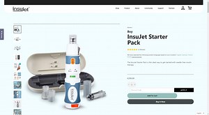 NuGen Medical Devices: Charttechnisch ideal? - Gap geschlossen und 11 Mal BUY