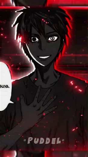 If IGNIS says that ✋🤚Capcut Manga Edit #capcutpc #mangaedit #anime #manga #edit #kurokonobasket #amv