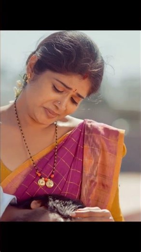 Aalu Mogalu Folk song || Bullet Bandi Laxman || Madeen S K ||himanth_folkvlogs #folksong #yttrending