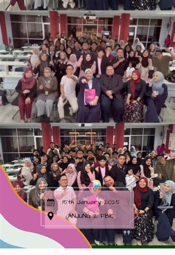 From Script to Steam: Insights from Broadcast Experts