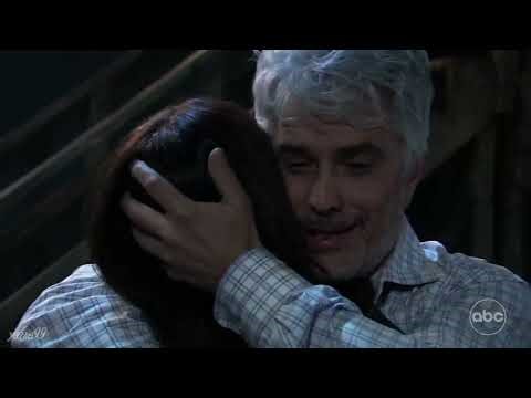 GH: 10/14/25 - Ric & Kristina Part 1/2