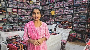 1.7K views · 13 reactions | Sri Yaade Tex 90438 29863 Nighty...