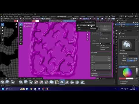 Custom maps Supreme Commander 2 - part 3