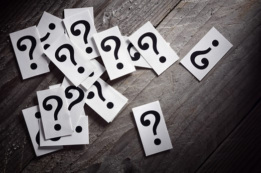 2025 Guide For Non-Guaranteed vs. Guaranteed Universal Life Insurance