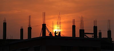 Career Appraisal – ICE Guidance for Civil Engineers