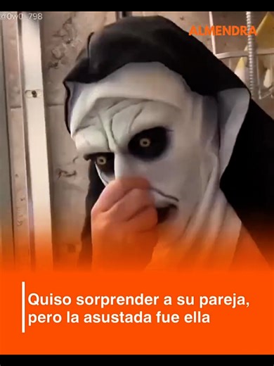 Broma En La Ducha: Reacción Sorprendente Del Novio