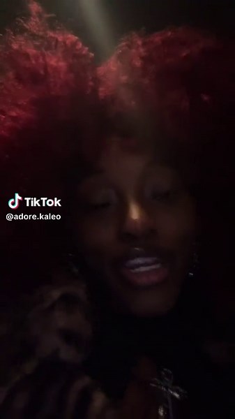 Kaleo Marshall (@adore.kaleo)’s videos with original sound - 𝒟