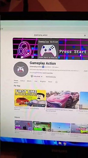 Thx for 74 subs #shorts