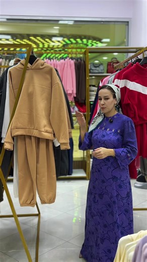 Explore the Unique Semay Collection for Stunning Jewelry